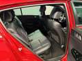 Kia Sportage GT-LINE*4WD*AUT*ACC*PANO*AHK*LEDER*SHZ*SZ Rot - thumbnail 3