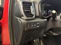 Kia Sportage GT-LINE*4WD*AUT*ACC*PANO*AHK*LEDER*SHZ*SZ Rot - thumbnail 23