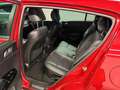 Kia Sportage GT-LINE*4WD*AUT*ACC*PANO*AHK*LEDER*SHZ*SZ Rot - thumbnail 12