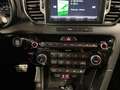 Kia Sportage GT-LINE*4WD*AUT*ACC*PANO*AHK*LEDER*SHZ*SZ Rot - thumbnail 20