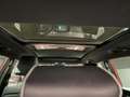Kia Sportage GT-LINE*4WD*AUT*ACC*PANO*AHK*LEDER*SHZ*SZ Rot - thumbnail 4
