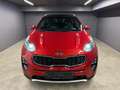 Kia Sportage GT-LINE*4WD*AUT*ACC*PANO*AHK*LEDER*SHZ*SZ Rot - thumbnail 27