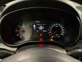 Kia Sportage GT-LINE*4WD*AUT*ACC*PANO*AHK*LEDER*SHZ*SZ Rot - thumbnail 19