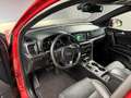 Kia Sportage GT-LINE*4WD*AUT*ACC*PANO*AHK*LEDER*SHZ*SZ Rot - thumbnail 18