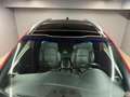 Kia Sportage GT-LINE*4WD*AUT*ACC*PANO*AHK*LEDER*SHZ*SZ Rot - thumbnail 26