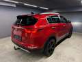 Kia Sportage GT-LINE*4WD*AUT*ACC*PANO*AHK*LEDER*SHZ*SZ Rot - thumbnail 2