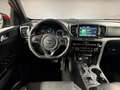 Kia Sportage GT-LINE*4WD*AUT*ACC*PANO*AHK*LEDER*SHZ*SZ Rot - thumbnail 15