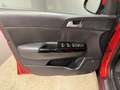 Kia Sportage GT-LINE*4WD*AUT*ACC*PANO*AHK*LEDER*SHZ*SZ Rot - thumbnail 17