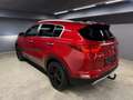 Kia Sportage GT-LINE*4WD*AUT*ACC*PANO*AHK*LEDER*SHZ*SZ Rot - thumbnail 8