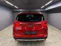 Kia Sportage GT-LINE*4WD*AUT*ACC*PANO*AHK*LEDER*SHZ*SZ Rot - thumbnail 7