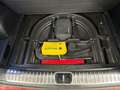 Kia Sportage GT-LINE*4WD*AUT*ACC*PANO*AHK*LEDER*SHZ*SZ Rot - thumbnail 11