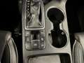 Kia Sportage GT-LINE*4WD*AUT*ACC*PANO*AHK*LEDER*SHZ*SZ Rot - thumbnail 25