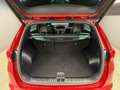 Kia Sportage GT-LINE*4WD*AUT*ACC*PANO*AHK*LEDER*SHZ*SZ Rot - thumbnail 6