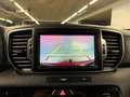 Kia Sportage GT-LINE*4WD*AUT*ACC*PANO*AHK*LEDER*SHZ*SZ Rot - thumbnail 24