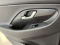Hyundai i30 CW 1.6CRDi Klass 116 Rojo - thumbnail 16