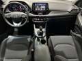 Hyundai i30 CW 1.6CRDi Klass 116 Rojo - thumbnail 12