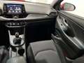 Hyundai i30 CW 1.6CRDi Klass 116 Rojo - thumbnail 18