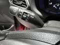 Hyundai i30 CW 1.6CRDi Klass 116 Rojo - thumbnail 20