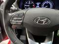 Hyundai i30 CW 1.6CRDi Klass 116 Rojo - thumbnail 21