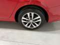 Hyundai i30 CW 1.6CRDi Klass 116 Rojo - thumbnail 11