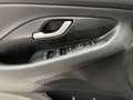 Hyundai i30 CW 1.6CRDi Klass 116 Rojo - thumbnail 17