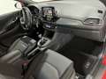 Hyundai i30 CW 1.6CRDi Klass 116 Rojo - thumbnail 29