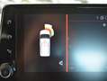 Citroen Berlingo XL 1.2 130pk Automaat Shine Azul - thumbnail 35