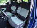 Citroen Berlingo XL 1.2 130pk Automaat Shine Azul - thumbnail 21