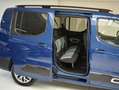 Citroen Berlingo XL 1.2 130pk Automaat Shine Azul - thumbnail 10