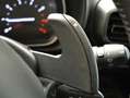Citroen Berlingo XL 1.2 130pk Automaat Shine Azul - thumbnail 40
