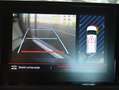 Citroen Berlingo XL 1.2 130pk Automaat Shine Azul - thumbnail 36