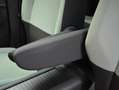 Citroen Berlingo XL 1.2 130pk Automaat Shine Azul - thumbnail 23