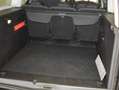 Citroen Berlingo XL 1.2 130pk Automaat Shine Azul - thumbnail 18