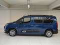 Citroen Berlingo XL 1.2 130pk Automaat Shine Azul - thumbnail 3