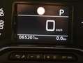 Citroen Berlingo XL 1.2 130pk Automaat Shine Azul - thumbnail 19