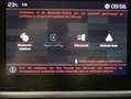 Citroen Berlingo XL 1.2 130pk Automaat Shine Azul - thumbnail 31