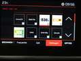 Citroen Berlingo XL 1.2 130pk Automaat Shine Azul - thumbnail 32