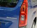 Citroen Berlingo XL 1.2 130pk Automaat Shine Azul - thumbnail 13