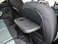 Citroen Berlingo XL 1.2 130pk Automaat Shine Azul - thumbnail 26