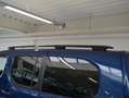 Citroen Berlingo XL 1.2 130pk Automaat Shine Azul - thumbnail 9