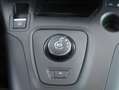 Citroen Berlingo XL 1.2 130pk Automaat Shine Azul - thumbnail 39
