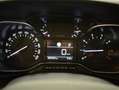 Citroen Berlingo XL 1.2 130pk Automaat Shine Azul - thumbnail 27