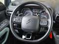 Citroen Berlingo XL 1.2 130pk Automaat Shine Azul - thumbnail 28