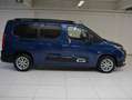 Citroen Berlingo XL 1.2 130pk Automaat Shine Azul - thumbnail 4