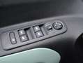 Citroen Berlingo XL 1.2 130pk Automaat Shine Azul - thumbnail 42