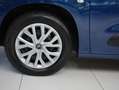 Citroen Berlingo XL 1.2 130pk Automaat Shine Azul - thumbnail 17