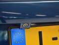 Citroen Berlingo XL 1.2 130pk Automaat Shine Azul - thumbnail 15