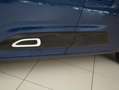 Citroen Berlingo XL 1.2 130pk Automaat Shine Azul - thumbnail 8