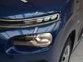 Citroen Berlingo XL 1.2 130pk Automaat Shine Azul - thumbnail 6