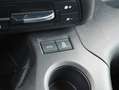Citroen Berlingo XL 1.2 130pk Automaat Shine Azul - thumbnail 41